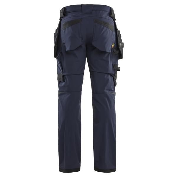 172016458699 craftsman-trousers1