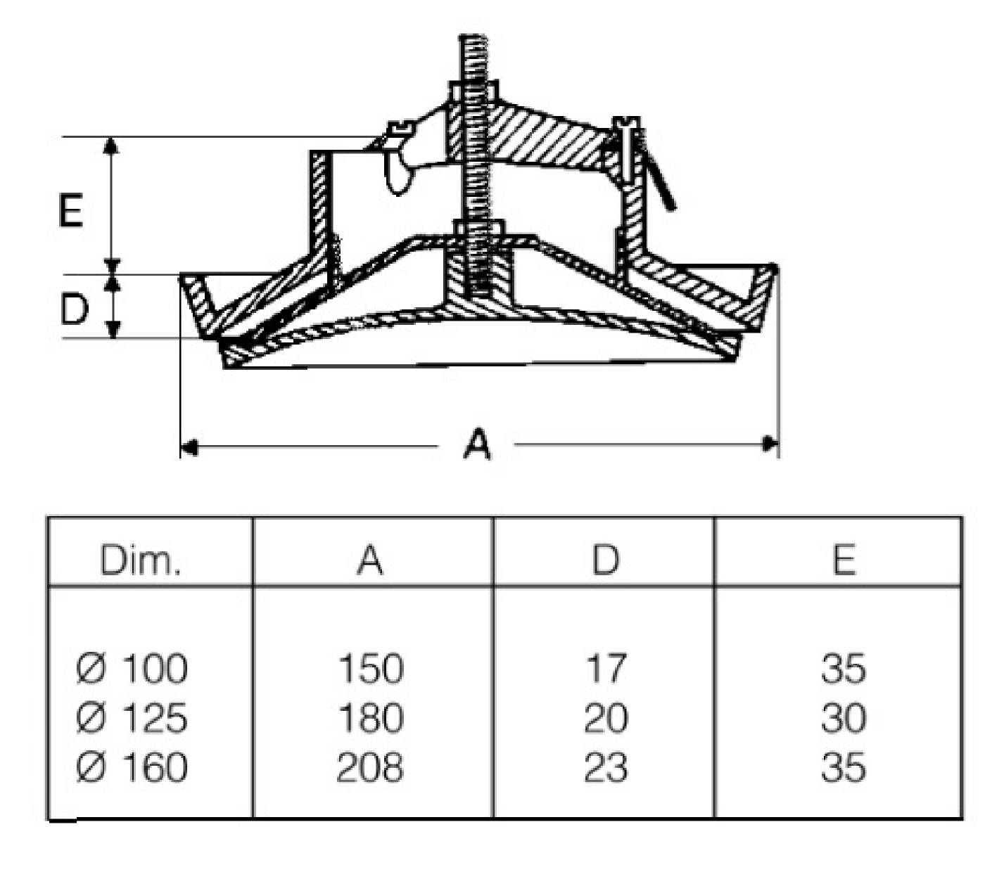 529495-1.jpg