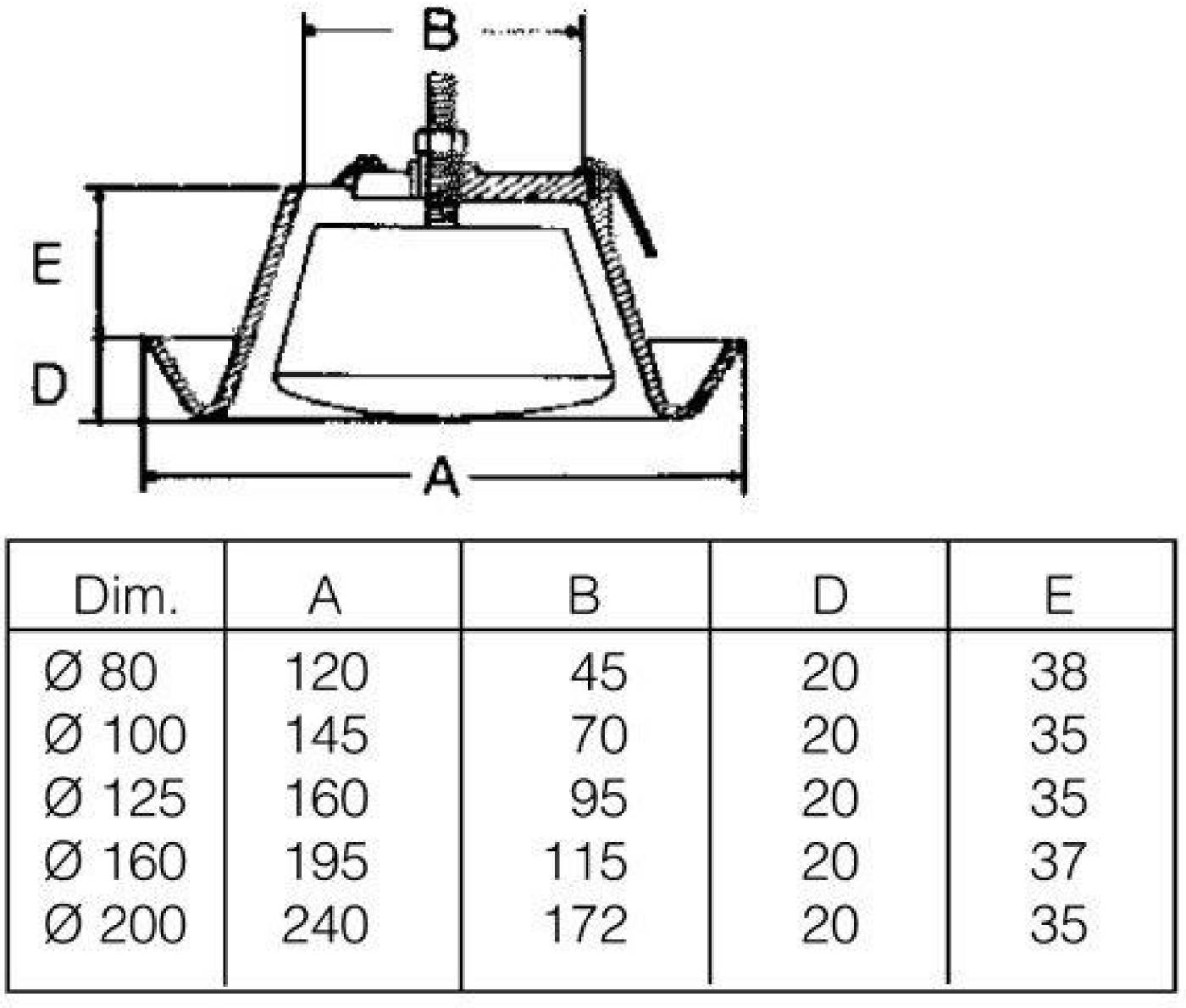 529498-2.jpg